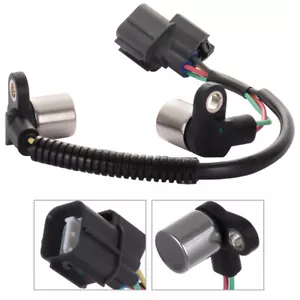 Engine Camshaft Position Sensor For Acura CL 3.2L 2001-2003,CL 3.0L 1997-1999 - Picture 1 of 24