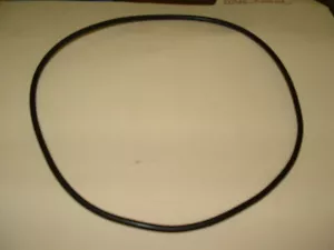 3EA NEW WHEEL_O_RING 7"_AND_8" (ALL_ATC70) (all_ATC90'S) AND_OTHERS (91E) - Imagen 1 de 2
