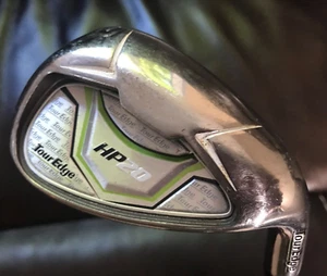 Tour Edge HP-20 Sand Wedge Sand Wedge 56* Right Hand - Picture 1 of 7