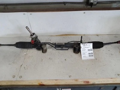 Engranaje/estante y piñón de dirección asistida 2012 Patriot Sku#4175907 Foto 1 de 4