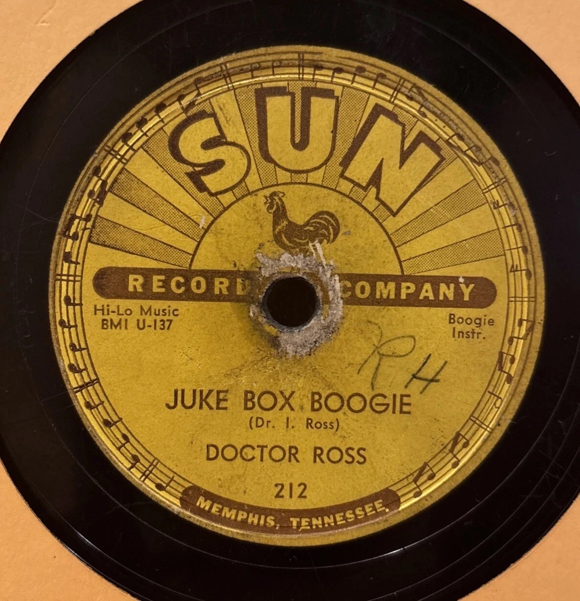 DJ 78 / Bidi – Action 78 / Rock maxresdefault.jpg