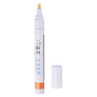 Furniture Markers Touch Up Wood Furniture Filler Pen, Warm White