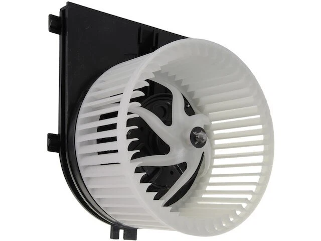 VDO 46TZ91G Blower Motor Fits 1997-2012 Porsche Boxster - Изображение 1 из 1