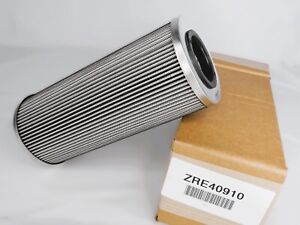 Zinga ZRE 409-10 Filter element