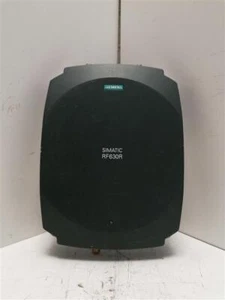 Siemens Simatic RF630R 6GT2811-4AA00-1AA0 * - Bild 1 von 5