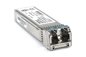 78P4521 IBM 16GB SFP+ 1310NM 10KM OPTISCHER TRANSCEIVER - Bild 1 von 7