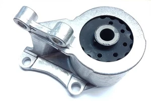 Engine Gearbox Mounting For VW Transporter T4 Ref. OE 701399201J 701399201AD - Picture 1 of 1