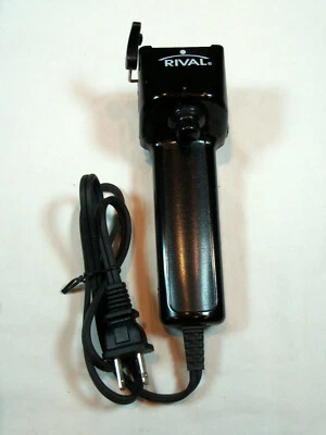 Repuesto de cable de alimentación de control de sartén Rival P100 Probe Foto 1 de 3