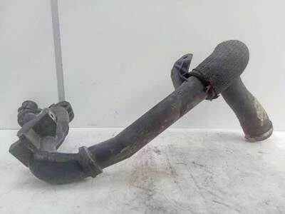 9675758280 intercooler rohr für CITROEN DS5 (09.2011- ) 2.0 STYLE - Bild 1 von 3