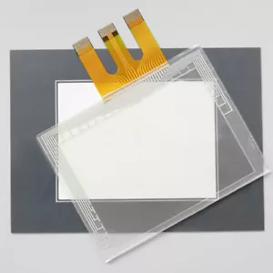 Película protectora para XINJE TP560-L TP561-T TP562-T + panel de pantalla táctil - Imagen 1 de 4