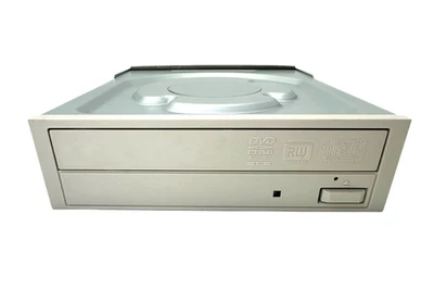 Unidad de DVD/CD regrabable Sony AD-7240S Foto 1 de 4