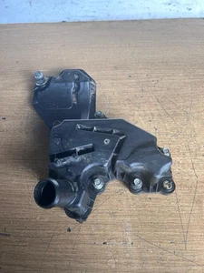2012 /17 FORD FIESTA 1.6 SEPARATOR BREATHER BM5G6A785BB GENUINE TESTED 32K MILES - Picture 1 of 7
