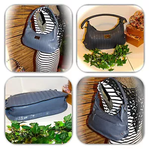 STUNNING FIORELLI TOTE/PURSE/HANDBAG! - Picture 1 of 1