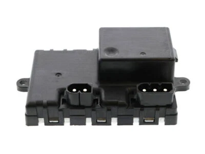 Regulador de motor soprador 57873SJCT para 2006-2007 BMW 530xi HVAC - Imagem 1 de 2