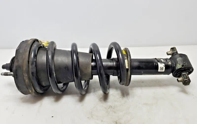 ✅ 15-20 OEM Cadillac Escalade Front Right Passenger Shock Strut Absorber NOTE* - Image 1 of 4