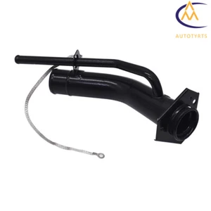 Fuel Tank Filler Neck 15712148 For 1995-1999 Chevrole GMC Suburban C/K 1500 2500 - Bild 1 von 10