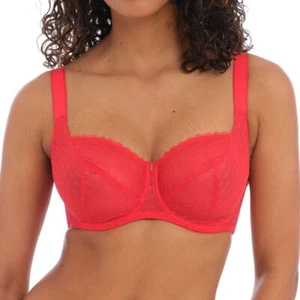 Freya Lingerie Signature Underwired Balcony Bra 400506 - Picture 1 of 3