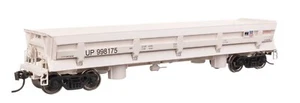 Walthers Proto HO 920-110083 Union Pacific UP 45' Difco Dump Car Freight Train - Picture 1 of 4