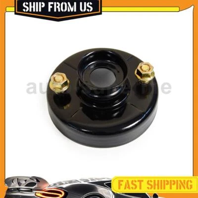 1x Kit de montaje de puntal delantero Mevotech para Honda S2000 2,2 L 2004-2008 Foto 1 de 4