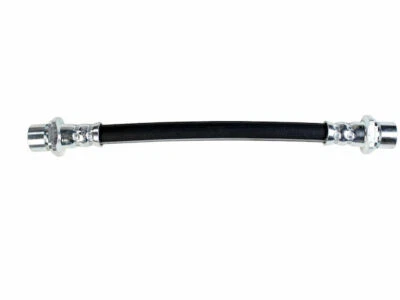 Manguera de freno trasera izquierda Scion iQ 2012-2015 88464DQ 2013 2014 base Foto 1 de 2