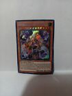 Yu-Gi-Oh! TCG Boot-Up Admiral - Destroyer Dynamo Fists of the Gadgets FIGA-EN00…