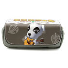 Animal Crossing Clutch Wallet - K.K. SLIDER STYLE A New (Totakeke Pencil Bag)
