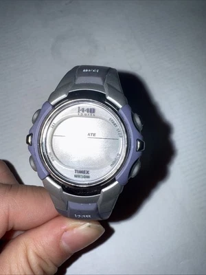Reloj Timex Hombre 1440 Deportivo Modelo 143 Foto 1 de 4