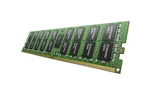 HPE P03053-0A1 - HP 64GB Dual Rank DDR4-2933 Registered ECC - Bild 1 von 1