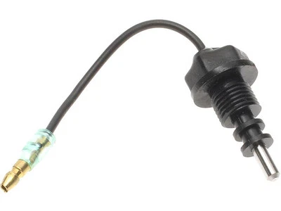 Sensor de nivel de refrigerante para Mazda RX7 1984-1988 SMP 67591RMFT 1985 1987 1986 Foto 1 de 2