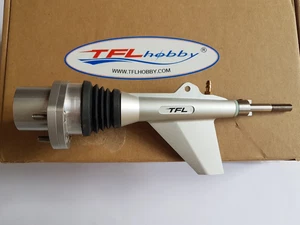 TFL Arneson Steerable Outdrive 523B43 NUEVO - Imagen 1 de 6