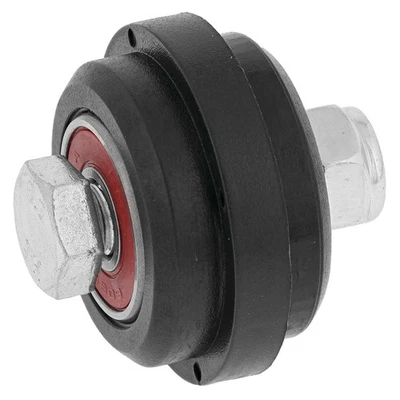 2003-2006 KTM SXS 540 Dirt Bike All Balls Upper Chain Roller — 第 1/2 张图片