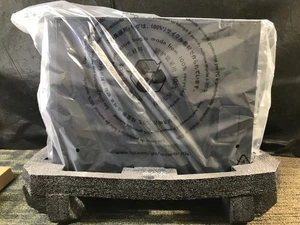 HP Elitedesk 800 G2 SFF PC i5-6500 @ 3.2GHz 8GB 256GB SSD WIN10 PRO ED. - Picture 1 of 16