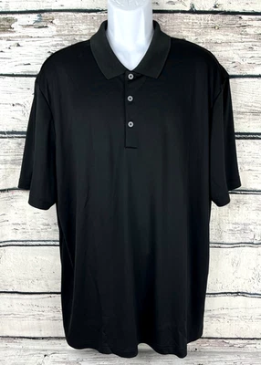 Performance Sport Adidas - Camiseta A230 Hombre Talla 2XL y 3XL - NUEVO Foto 1 de 4