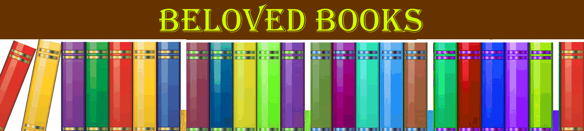 beloved novel book buy beloved novel book buy