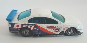 HOLDEN SS COMMODORE VT RARE 1:64 SCALE COLLECTIBLE DIORAMA DIECAST MODEL CAR