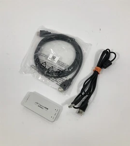 Magewell USB Capture 32060 Gen 2 HDMI Video Capture Device - Afbeelding 1 van 5