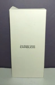 Auriculares estéreo inalámbricos verdaderos - Imagen 1 de 7