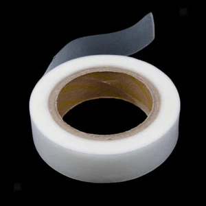 Nahtdichtband Heißschmelzen für wasserdichten PU-beschichteten Stoff - Reparaturband - Bild 1 von 9