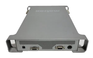 Matrox MXO2 Max para escritorio y7332-3200 mxo2max USADO FUNCIONANDO - Imagen 1 de 4
