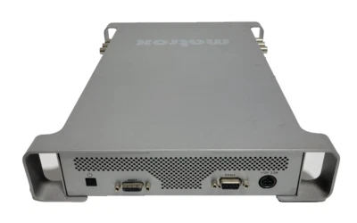 Matrox MXO2 Max for Desktop y7332-3200 mxo2max USED WORKING - Image 1 of 4