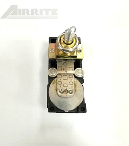 Termostato Lennox - 43C78 43C7801 - Nuevo en caja - Imagen 1 de 5