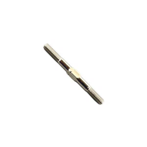 CAPRICORN LAB TE03 CAP-23032 TIRANTE DX/SX ACCIAIO 3X35MM 2 PZ. - Photo 1/1