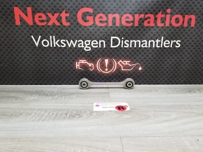 2004 - 2017 Audi Porsche Volkswagen Front Stabilizer Sway Bar End Link Foto 1 de 4