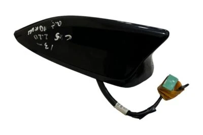 Antena GPS aérea Mazda CX-5 2013 KD4566930 ONV30934 Foto 1 de 4