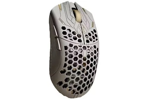 Final Mouse | ULX Prophecy Wireless - Afbeelding 1 van 1