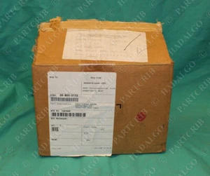 Fanuc SJ01666-BM43 Robot trasduttore d'aria proporzionale NUOVO - Foto 1 di 5