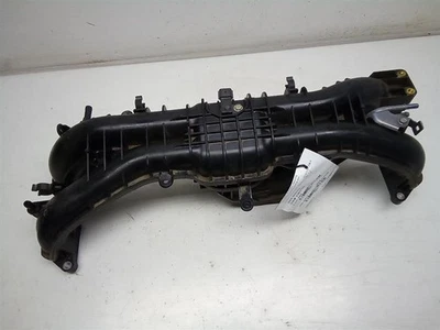 Intake Manifold SUBARU FORESTER 14 15 16 17 18 - Image 1 of 4