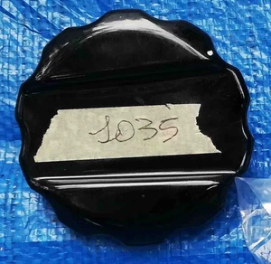 HONDA CB 900 1100 F TAPPO SERBATOIO 17620-469-000 TANK CAP - Picture 1 of 4