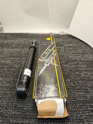 Amortiguador trasero Monroe 5611 para Volkswagen CC 2017 *sin herrajes Foto 1 de 4