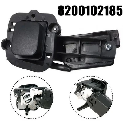 Moteur de verrouillage de hayon pour Renault Trafic II Opel Vivaro A 8200102185 - Image 1 of 4